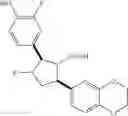 Fig. 979 - Endothelin antagonists