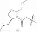 Fig. 98 - Endothelin antagonists