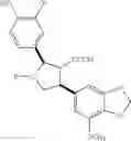 Fig. 980 - Endothelin antagonists