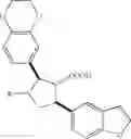 Fig. 982 - Endothelin antagonists