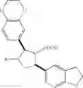Fig. 983 - Endothelin antagonists