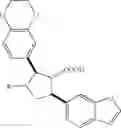 Fig. 984 - Endothelin antagonists