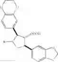 Fig. 985 - Endothelin antagonists