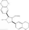 Fig. 986 - Endothelin antagonists