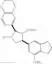 Fig. 987 - Endothelin antagonists