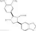 Fig. 988 - Endothelin antagonists