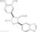 Fig. 989 - Endothelin antagonists