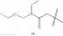 Fig. 99 - Endothelin antagonists