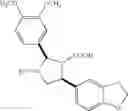Fig. 990 - Endothelin antagonists