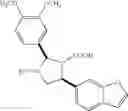 Fig. 991 - Endothelin antagonists