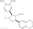 Fig. 993 - Endothelin antagonists
