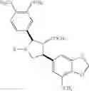 Fig. 994 - Endothelin antagonists