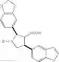Fig. 996 - Endothelin antagonists