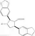 Fig. 997 - Endothelin antagonists