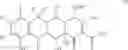 Fig. 03 - 7, 8 and 9-substituted tetracycline compounds