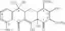 Fig. 04 - 7, 8 and 9-substituted tetracycline compounds