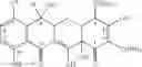 Fig. 06 - 7, 8 and 9-substituted tetracycline compounds