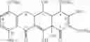 Fig. 07 - 7, 8 and 9-substituted tetracycline compounds