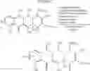 Fig. 10 - 7, 8 and 9-substituted tetracycline compounds