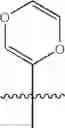 Fig. 11 - 7, 8 and 9-substituted tetracycline compounds