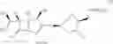 Fig. 07 - Crystal of intermediate for carbapenem