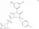 Fig. 02 - Derivatives of [6,7-dihydro-5H-imidazo[1,2-a]imidazole-3-sulfonyl]-azetidine-carboxylic acids, esters and amides