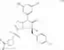 Fig. 03 - Derivatives of [6,7-dihydro-5H-imidazo[1,2-a]imidazole-3-sulfonyl]-azetidine-carboxylic acids, esters and amides