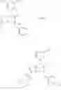 Fig. 04 - Derivatives of [6,7-dihydro-5H-imidazo[1,2-a]imidazole-3-sulfonyl]-azetidine-carboxylic acids, esters and amides
