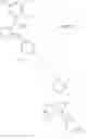 Fig. 06 - Derivatives of [6,7-dihydro-5H-imidazo[1,2-a]imidazole-3-sulfonyl]-azetidine-carboxylic acids, esters and amides