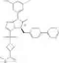 Fig. 22 - Derivatives of [6,7-dihydro-5H-imidazo[1,2-a]imidazole-3-sulfonyl]-azetidine-carboxylic acids, esters and amides