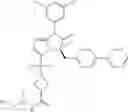 Fig. 28 - Derivatives of [6,7-dihydro-5H-imidazo[1,2-a]imidazole-3-sulfonyl]-azetidine-carboxylic acids, esters and amides