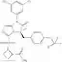 Fig. 33 - Derivatives of [6,7-dihydro-5H-imidazo[1,2-a]imidazole-3-sulfonyl]-azetidine-carboxylic acids, esters and amides