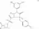 Fig. 35 - Derivatives of [6,7-dihydro-5H-imidazo[1,2-a]imidazole-3-sulfonyl]-azetidine-carboxylic acids, esters and amides