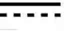 Fig. 02 - Spiro-piperidine compounds and medicinal use thereof