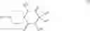 Fig. 05 - Spiro-piperidine compounds and medicinal use thereof