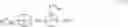 Fig. 07 - Spiro-piperidine compounds and medicinal use thereof