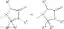 Fig. 11 - Spiro-piperidine compounds and medicinal use thereof