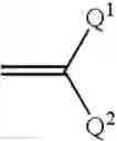 Fig. 12 - Spiro-piperidine compounds and medicinal use thereof