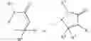 Fig. 13 - Spiro-piperidine compounds and medicinal use thereof