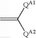 Fig. 17 - Spiro-piperidine compounds and medicinal use thereof