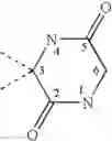 Fig. 18 - Spiro-piperidine compounds and medicinal use thereof
