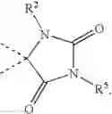 Fig. 19 - Spiro-piperidine compounds and medicinal use thereof