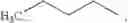 Fig. 20 - Spiro-piperidine compounds and medicinal use thereof