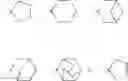 Fig. 23 - Spiro-piperidine compounds and medicinal use thereof