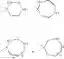 Fig. 25 - Spiro-piperidine compounds and medicinal use thereof