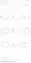 Fig. 26 - Spiro-piperidine compounds and medicinal use thereof