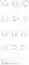 Fig. 30 - Spiro-piperidine compounds and medicinal use thereof