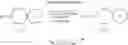 Fig. 34 - Spiro-piperidine compounds and medicinal use thereof