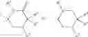 Fig. 40 - Spiro-piperidine compounds and medicinal use thereof