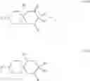 Fig. 41 - Spiro-piperidine compounds and medicinal use thereof